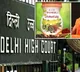 Delhi High Court Slams Patanjali Ad Over Dhoka Claim