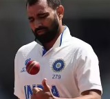 Mohammed Shami will make an India comeback that will silence everyone Says Coach Badruddin
