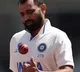 Mohammed Shami will make an India comeback that will silence everyone Says Coach Badruddin