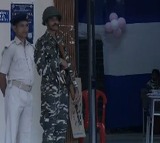 Bihar Elections Phase 1 Voting Begins for 121 Seats