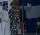 Bihar Elections Phase 1 Voting Begins for 121 Seats