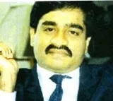 Dawood Ibrahim Syndicate Expands Drug Operations to South India with LTTE Support