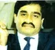 Dawood Ibrahim Syndicate Expands Drug Operations to South India with LTTE Support
