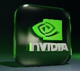 Nvidia Dominates Tech World With Record Market Cap
