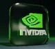 Nvidia Dominates Tech World With Record Market Cap