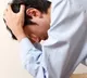 Male infertility risk from pollution and heat