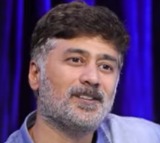 Rahul Raveendran Interview