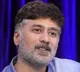 Rahul Raveendran Interview