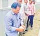 Andhra Pradesh ACB Raids on Sub Registrar Offices Unearth Corruption