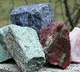 China Dominates Critical Mineral Production
