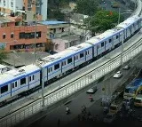 Hyderabad Metro Rail Construction Details Sought by High Court