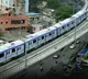 Hyderabad Metro Rail Construction Details Sought by High Court