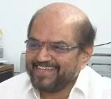 Vidyasagar Interview