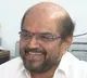 Vidyasagar Interview