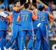 Suryakumar Yadav leads India to victory against Australia in 4th T20