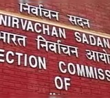 BRS Alleges Congress Majlis Rigging Plot in Jubilee Hills Seeks Central Forces