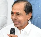 BRS fears mass rigging by Congress in Jubilee Hills bypoll, seeks ECI’s intervention