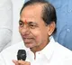 BRS fears mass rigging by Congress in Jubilee Hills bypoll, seeks ECI’s intervention