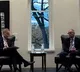 Indian Ambassador intensifies engagements in the US, visits Lehigh University