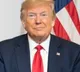 Trump says he will visit India next year, calls PM Modi a 'great man'