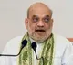 ‘Vande Mataram is voice of India’s soul', says Amit Shah as song turns 150