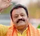 Will Suresh Gopi’s magic work in Thrissur Corporation elections?