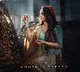 Anushka Shetty's look as Nila in 'Kathanar' released
