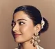 Rashmika Mandanna pens a love letter to all the 'girlies growing into the woman they love'