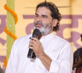 High voter turnout shows people want change, says Prashant Kishor; NDA credits Nitish governance