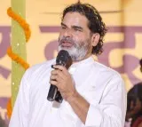 High voter turnout shows people want change, says Prashant Kishor; NDA credits Nitish governance