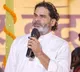 High voter turnout shows people want change, says Prashant Kishor; NDA credits Nitish governance