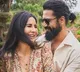 Katrina-Vicky welcome baby boy: Priyanka Chopra and Kiara Advani send congratulatory wishes