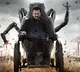 Actor Prithviraj's menacing look as Kumbha in S S Rajamouli's 'Globe Trotter' revealed!