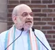 ‘Vande Mataram’ became the dawn-song of awakening: HM Shah shares blog post
