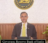 RBI Governor says it's not regulator's job to take decisions for bank boards