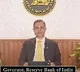 RBI Governor says it's not regulator's job to take decisions for bank boards