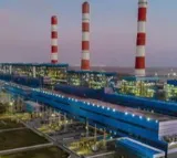 How Adani's Rs 30,000 crore Bhagalpur power project will change Bihar's fortunes forever