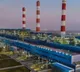 How Adani's Rs 30,000 crore Bhagalpur power project will change Bihar's fortunes forever