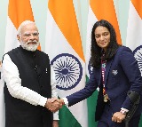 Pratika Rawal confirms receiving ODI WC winner’s medal after Jay Shah’s intervention