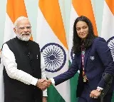Pratika Rawal confirms receiving ODI WC winner’s medal after Jay Shah’s intervention