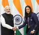 Pratika Rawal confirms receiving ODI WC winner’s medal after Jay Shah’s intervention