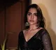 Rukmini Vasanth calls Prashanth Neel a ‘Genius’; sparks speculation if she is part of #NTRNeel project