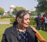 'August 11 order returns': Supreme Court advocates on stray dog removal directive