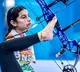 'Dreams take time...': Sheetal Devi on qualifying for her first able-bodied int'l archery meet
