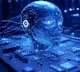 India’s AI guidelines favour coordination over control: Nasscom
