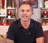 How can they be role models: Hyderabad Police Commissioner on Raina, Dhawan