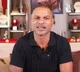 How can they be role models: Hyderabad Police Commissioner on Raina, Dhawan