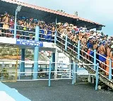 Kerala HC orders ban on chemical kumkum, plastic shampoo sachets at Sabarimala