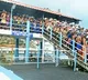 Kerala HC orders ban on chemical kumkum, plastic shampoo sachets at Sabarimala