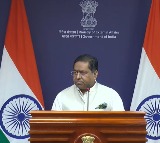 Clandestine, illegal nuclear activities are in keeping with Pakistan's history: India